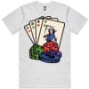 AS Colour Classic Tee Thumbnail