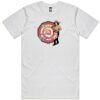 AS Colour Classic Tee Thumbnail
