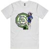 AS Colour Classic Tee Thumbnail
