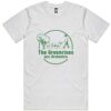 AS Colour Classic Tee Thumbnail